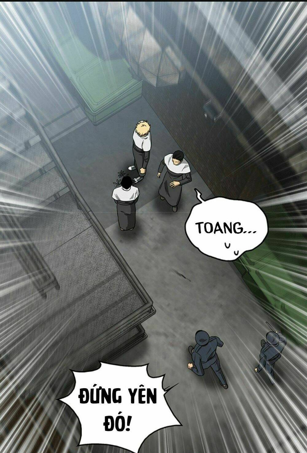 Chương 48 - Trang 75