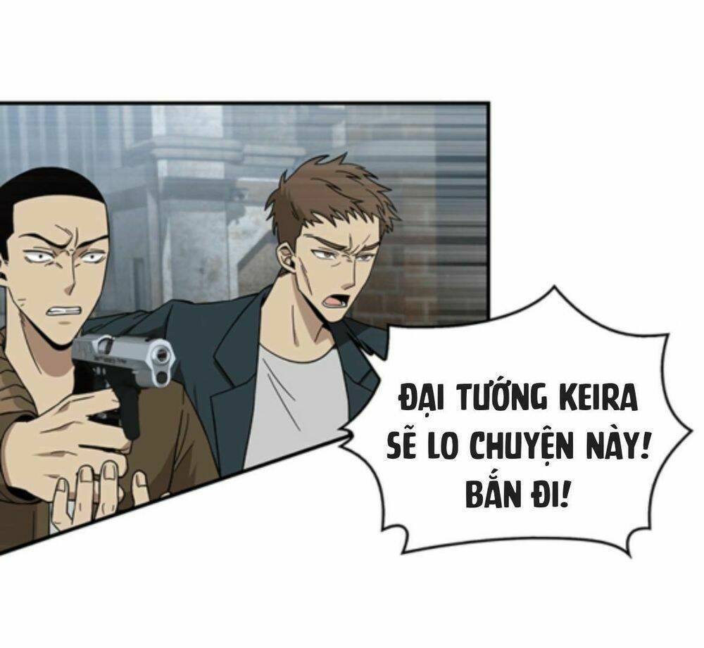 Chương 48 - Trang 76