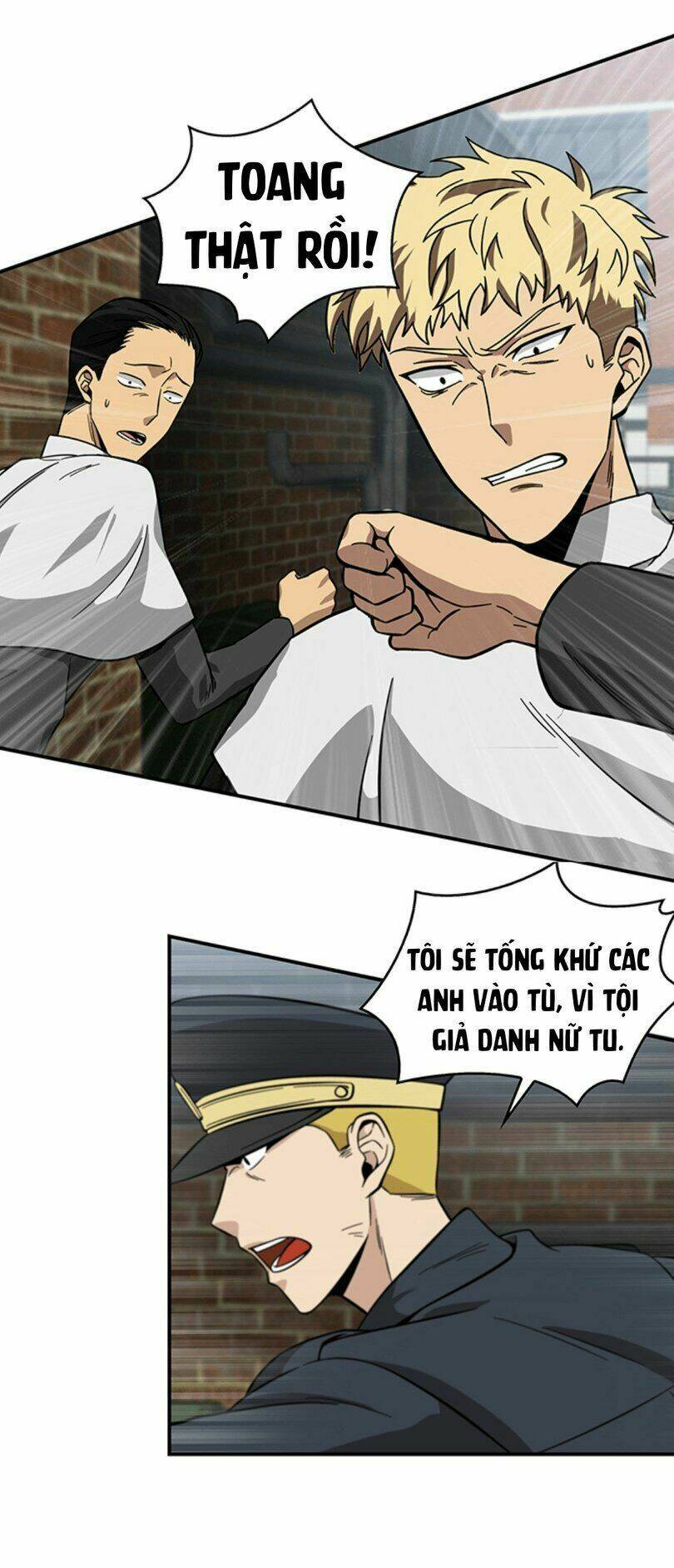 Chương 48 - Trang 77