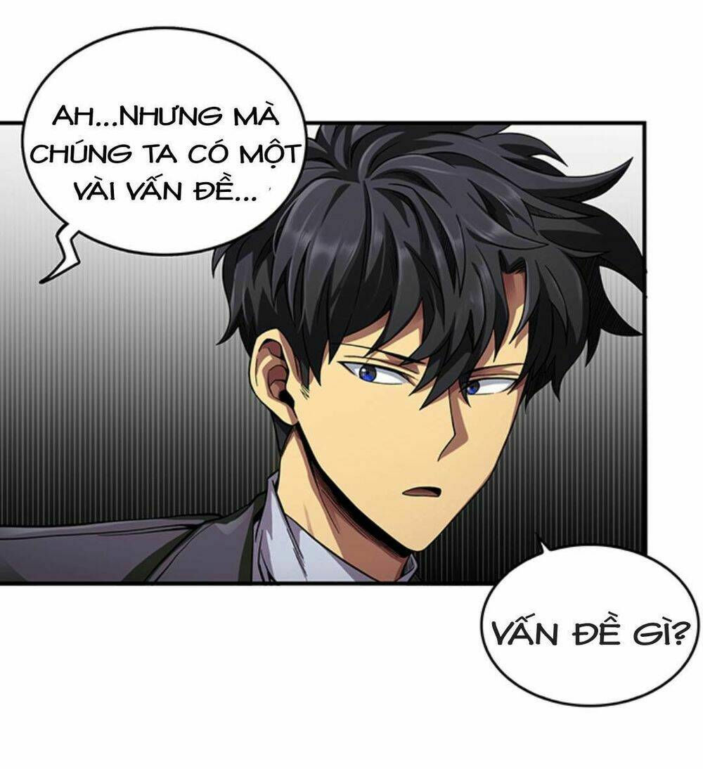 Chương 48 - Trang 9