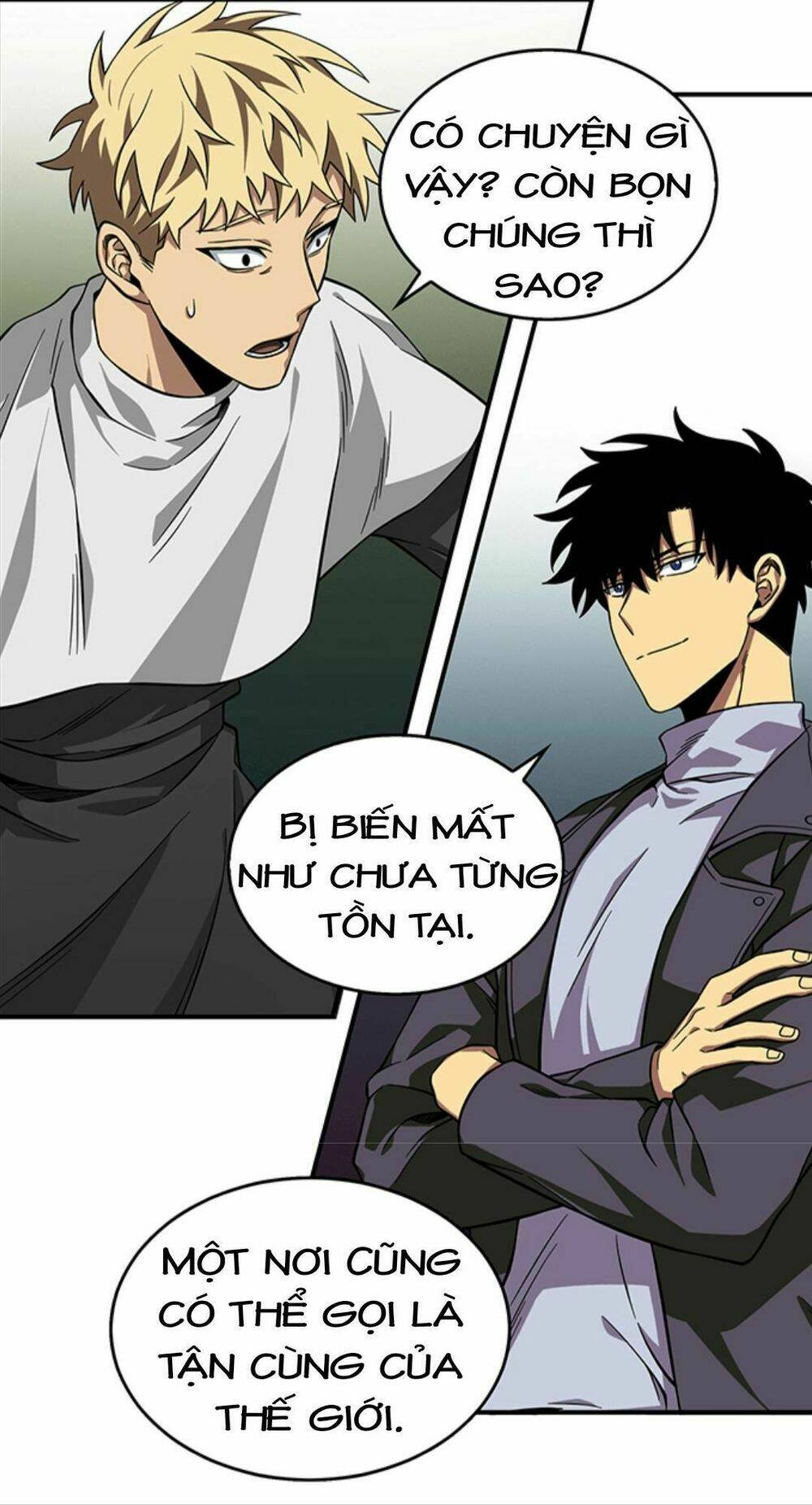 Chương 48 - Trang 83