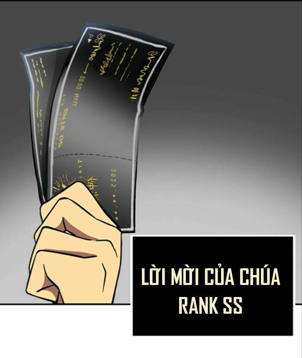 Chương 48 - Trang 90