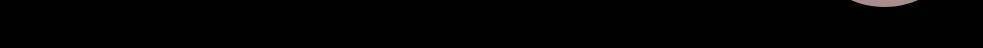 Chương 49 - Trang 2