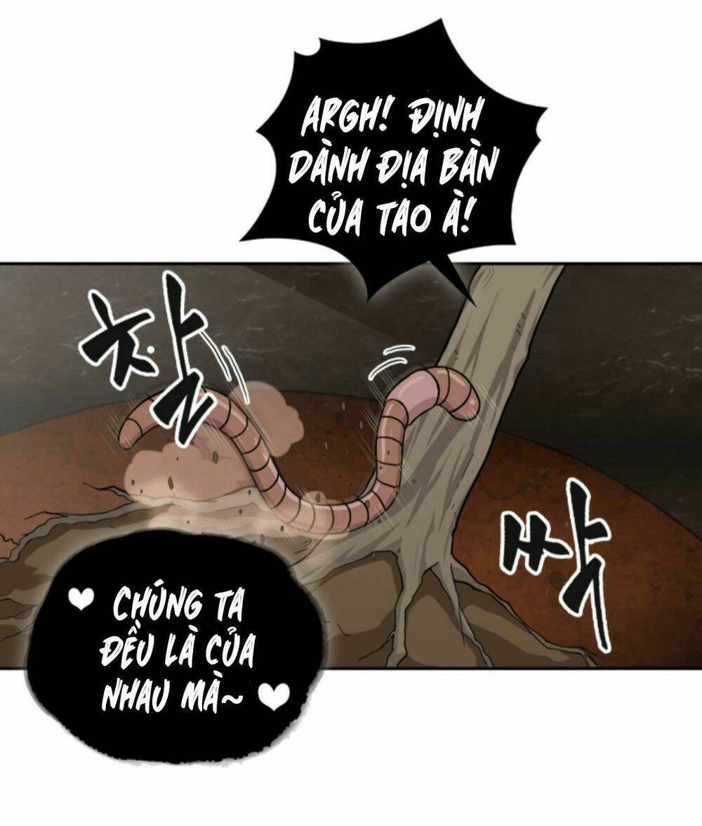 Chương 49 - Trang 11