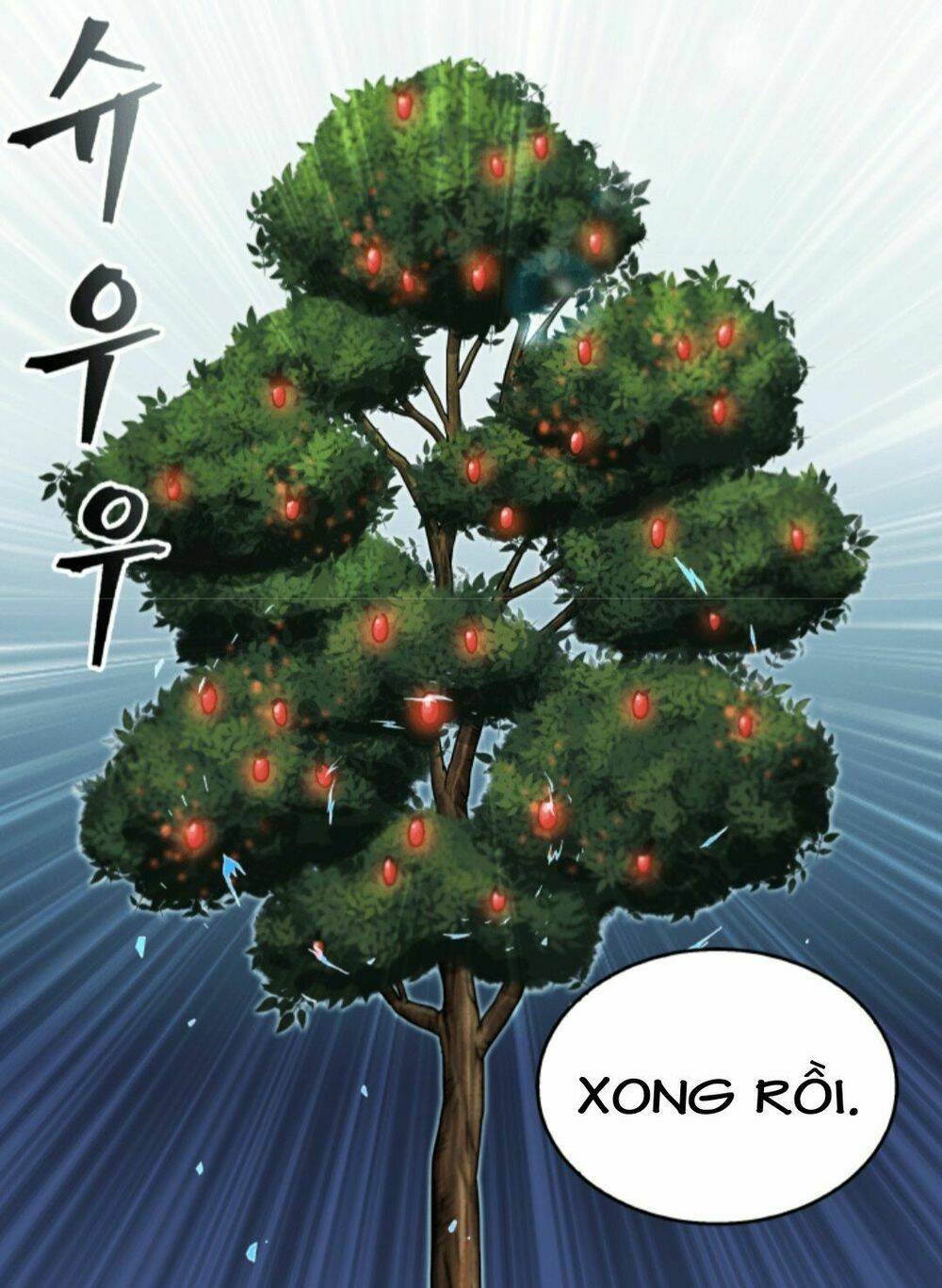 Chương 49 - Trang 17