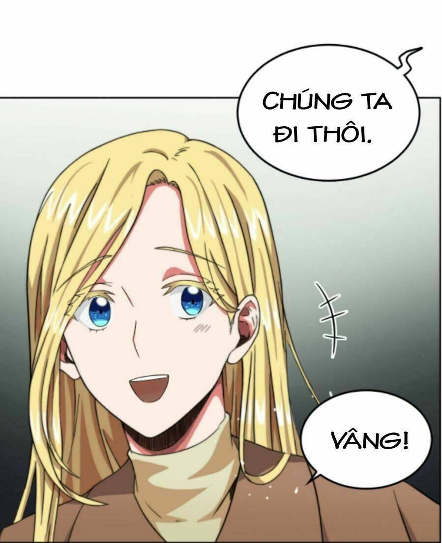 Chương 49 - Trang 19