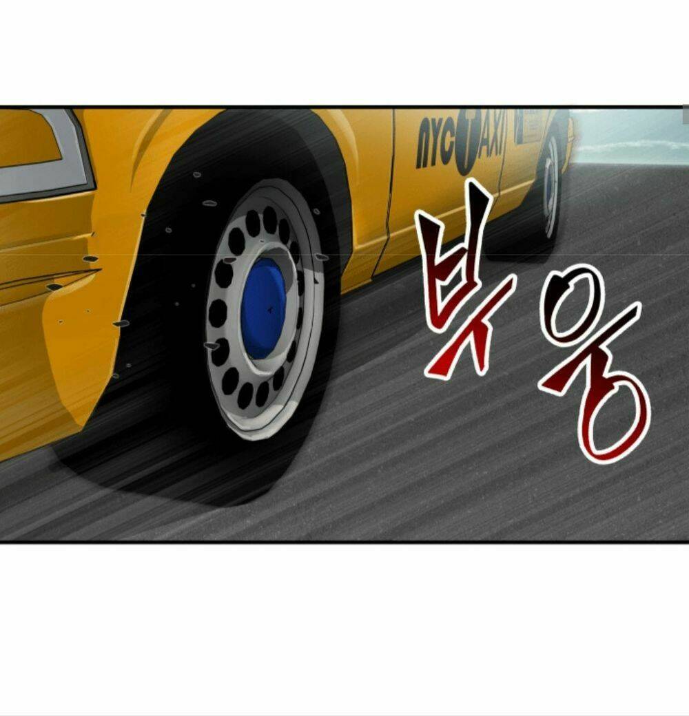 Chương 49 - Trang 22