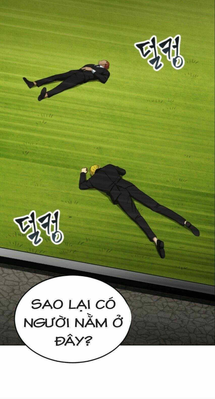 Chương 49 - Trang 25