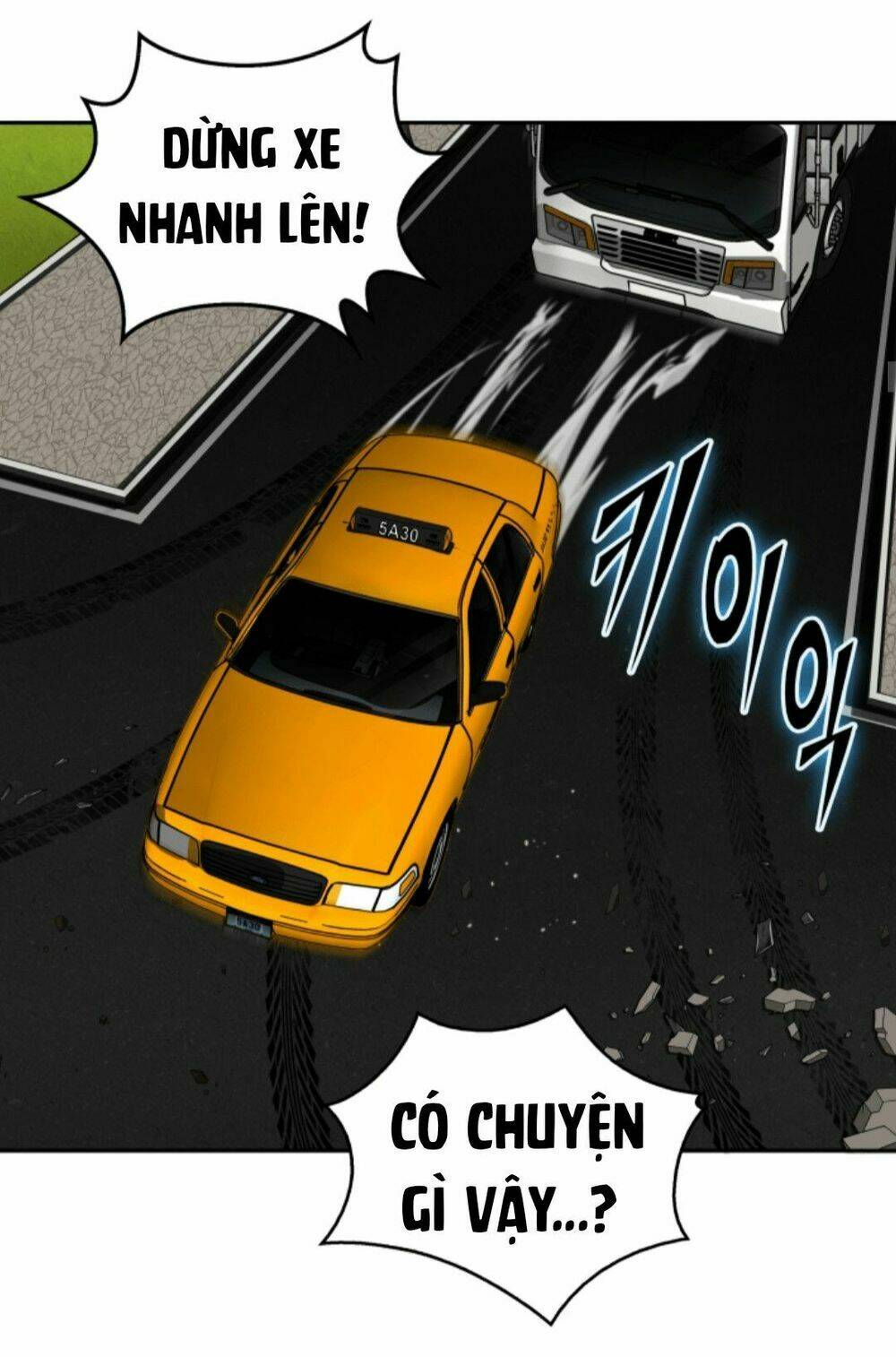 Chương 49 - Trang 26