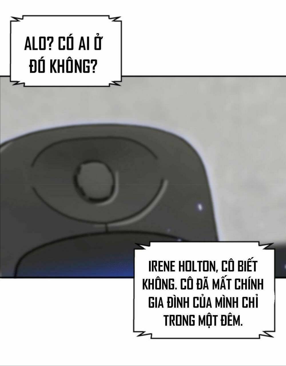 Chương 49 - Trang 40