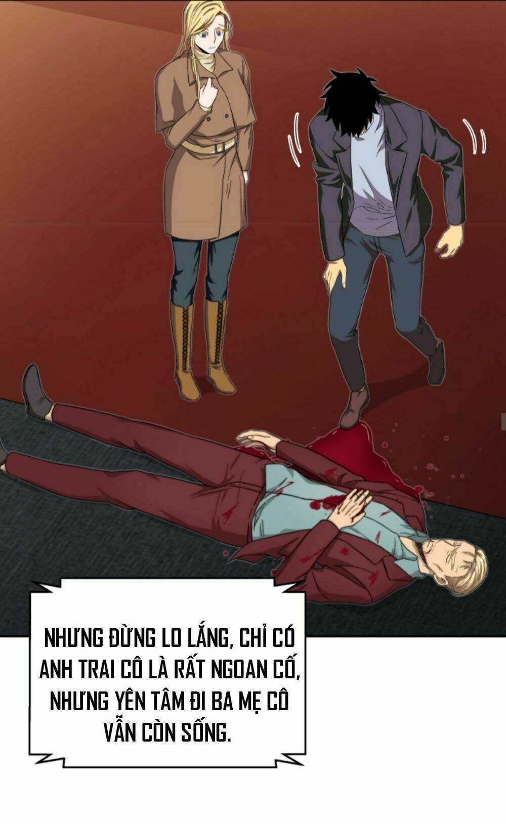 Chương 49 - Trang 41