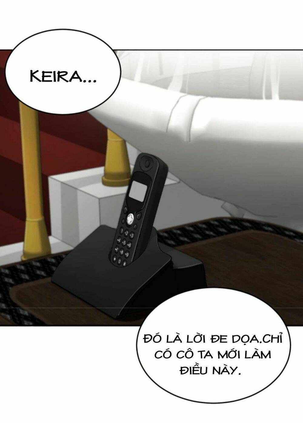 Chương 49 - Trang 45