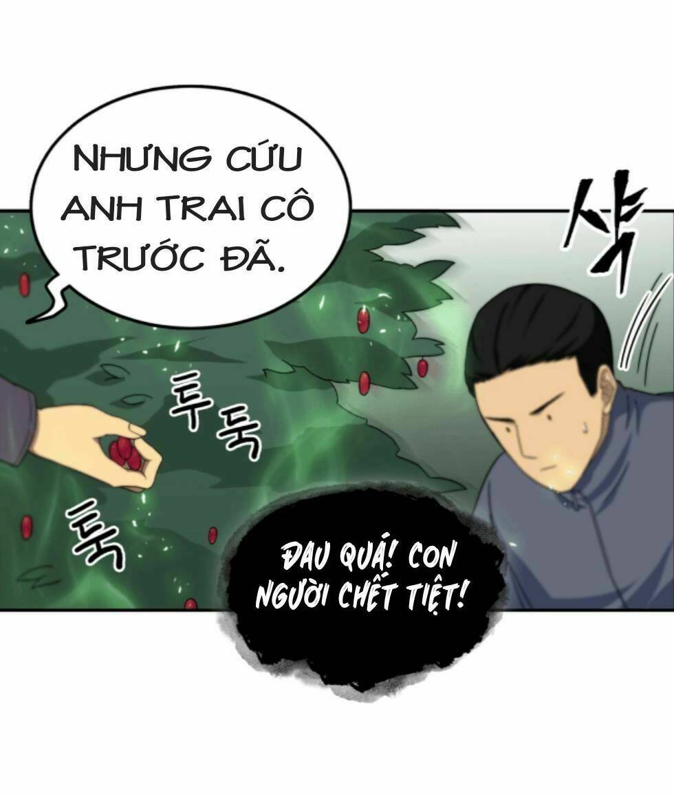 Chương 49 - Trang 50