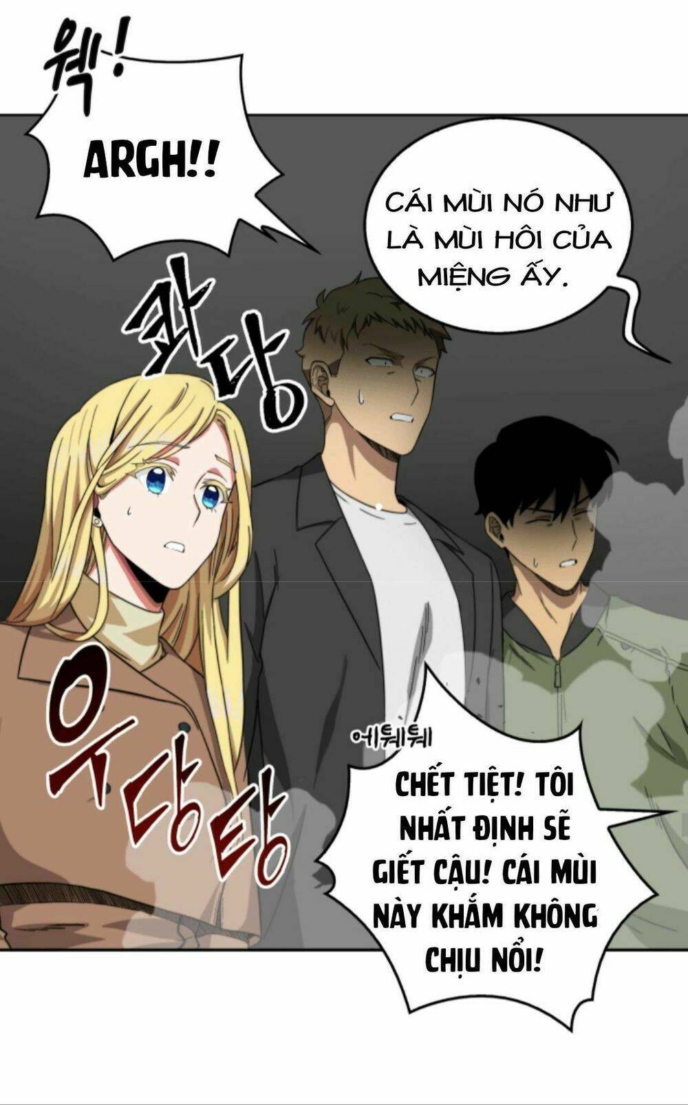 Chương 49 - Trang 53