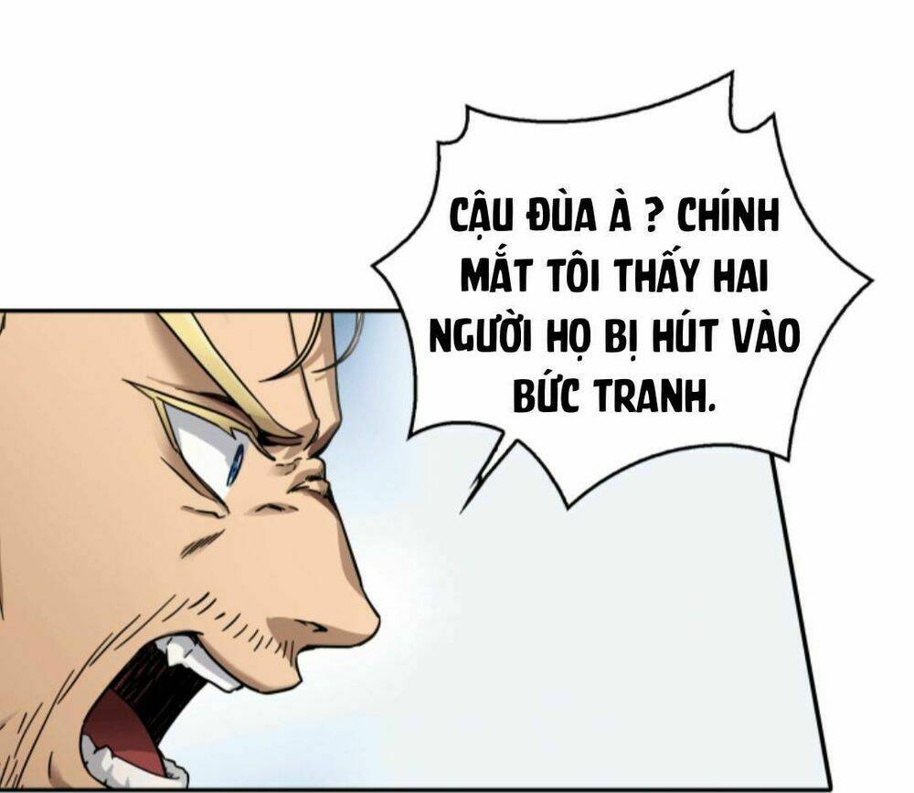 Chương 49 - Trang 61