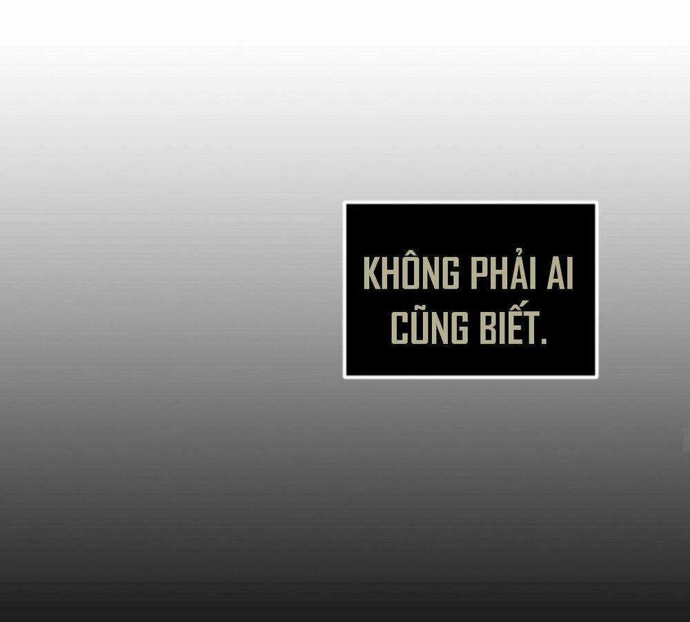 Chương 49 - Trang 69