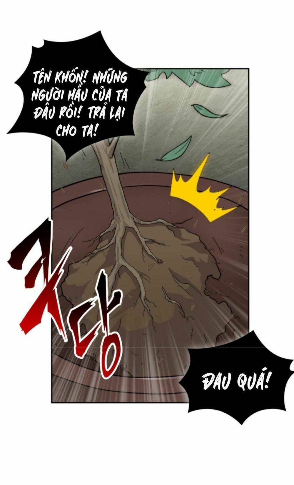 Chương 49 - Trang 8