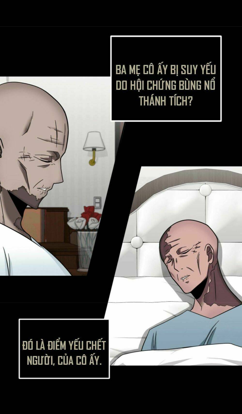 Chương 49 - Trang 71