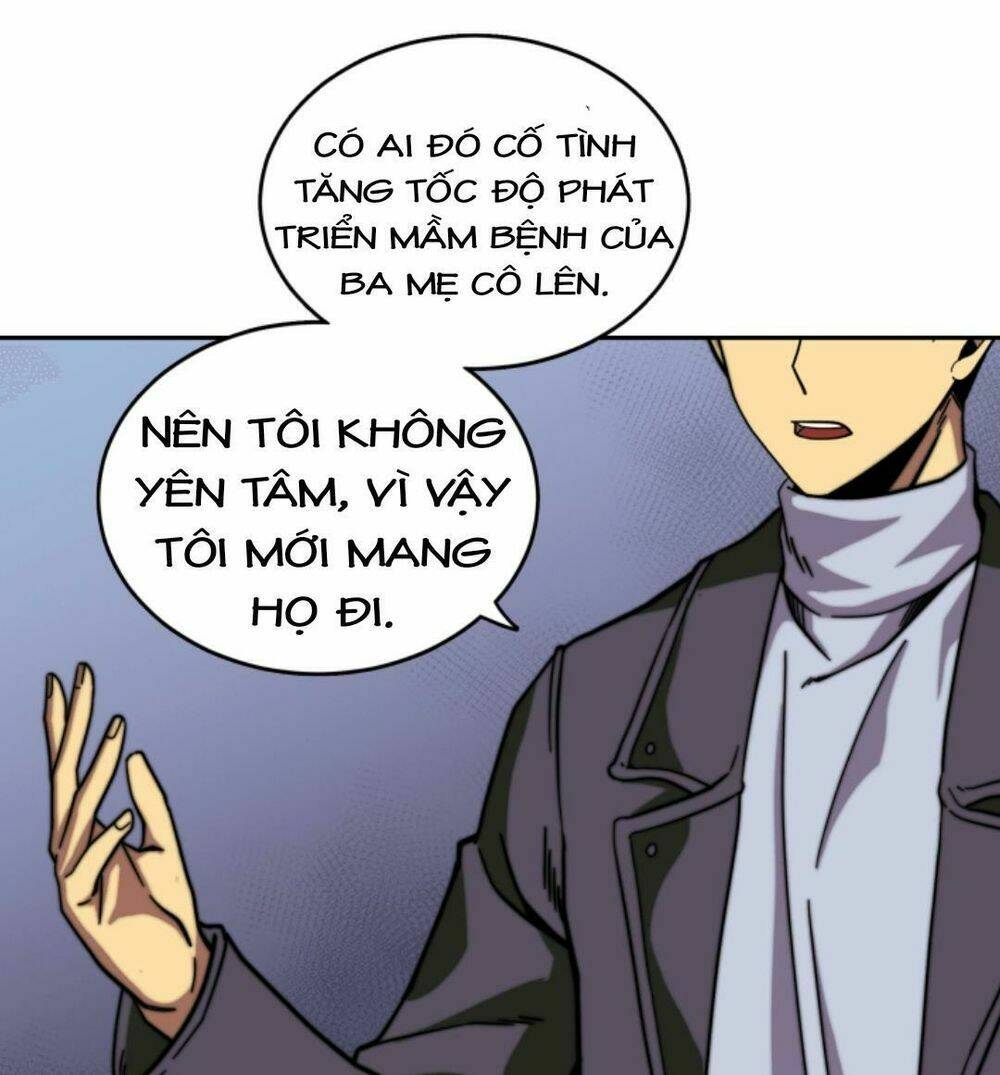 Chương 49 - Trang 74