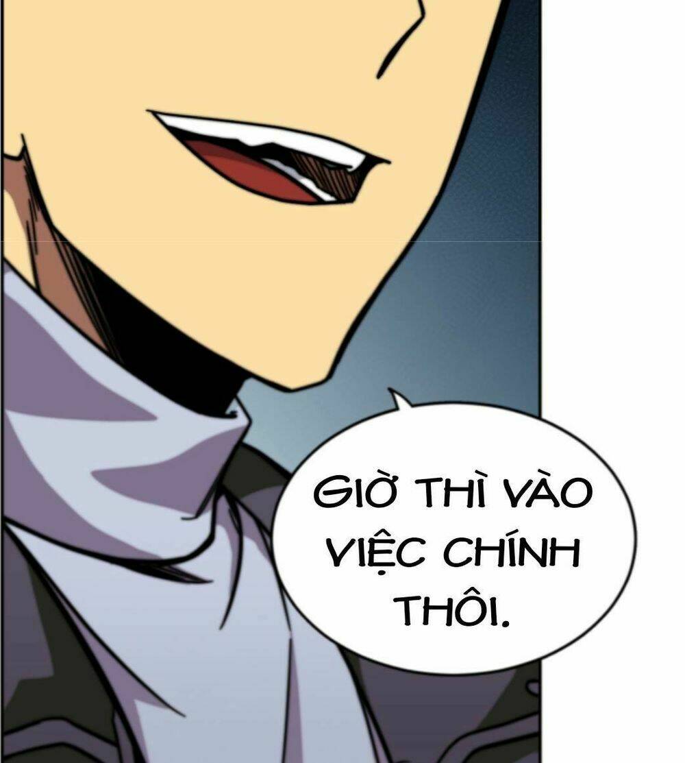 Chương 49 - Trang 76