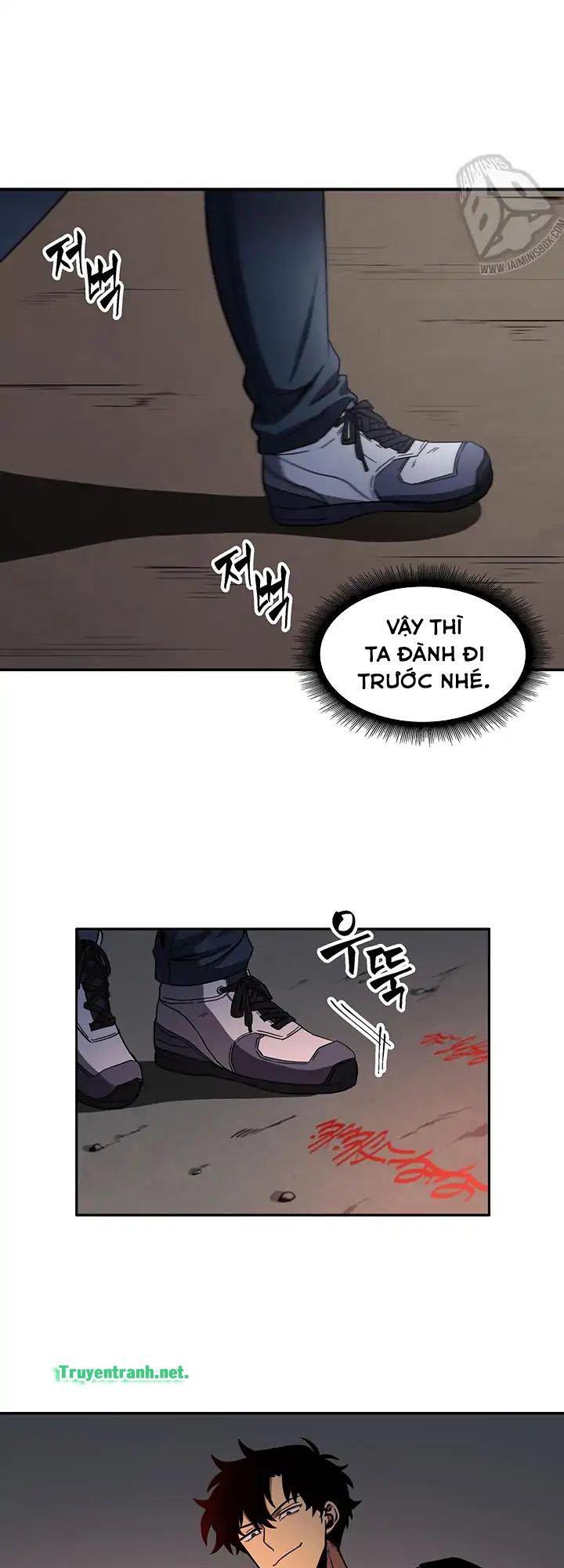 Trang 18