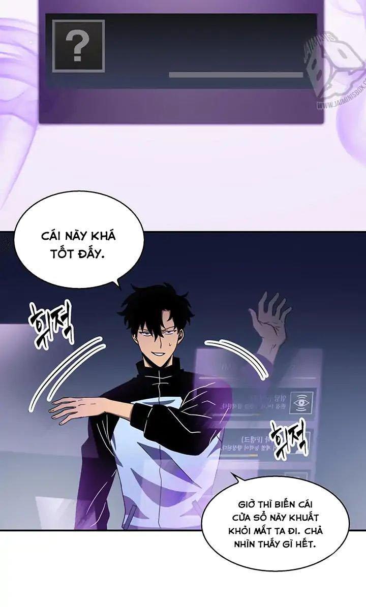 Trang 26