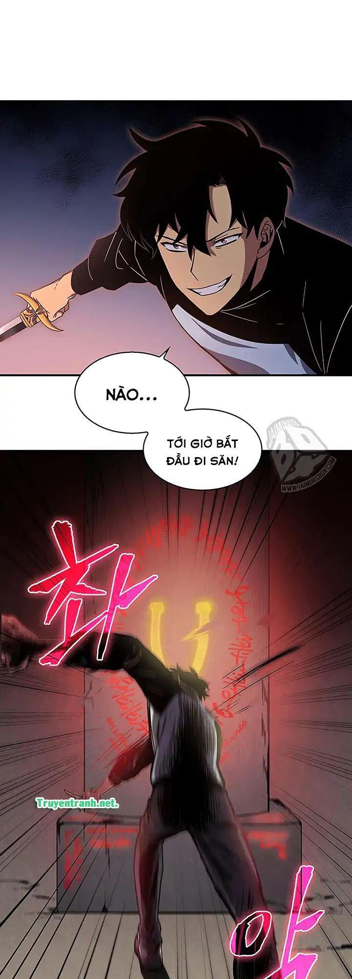 Trang 31