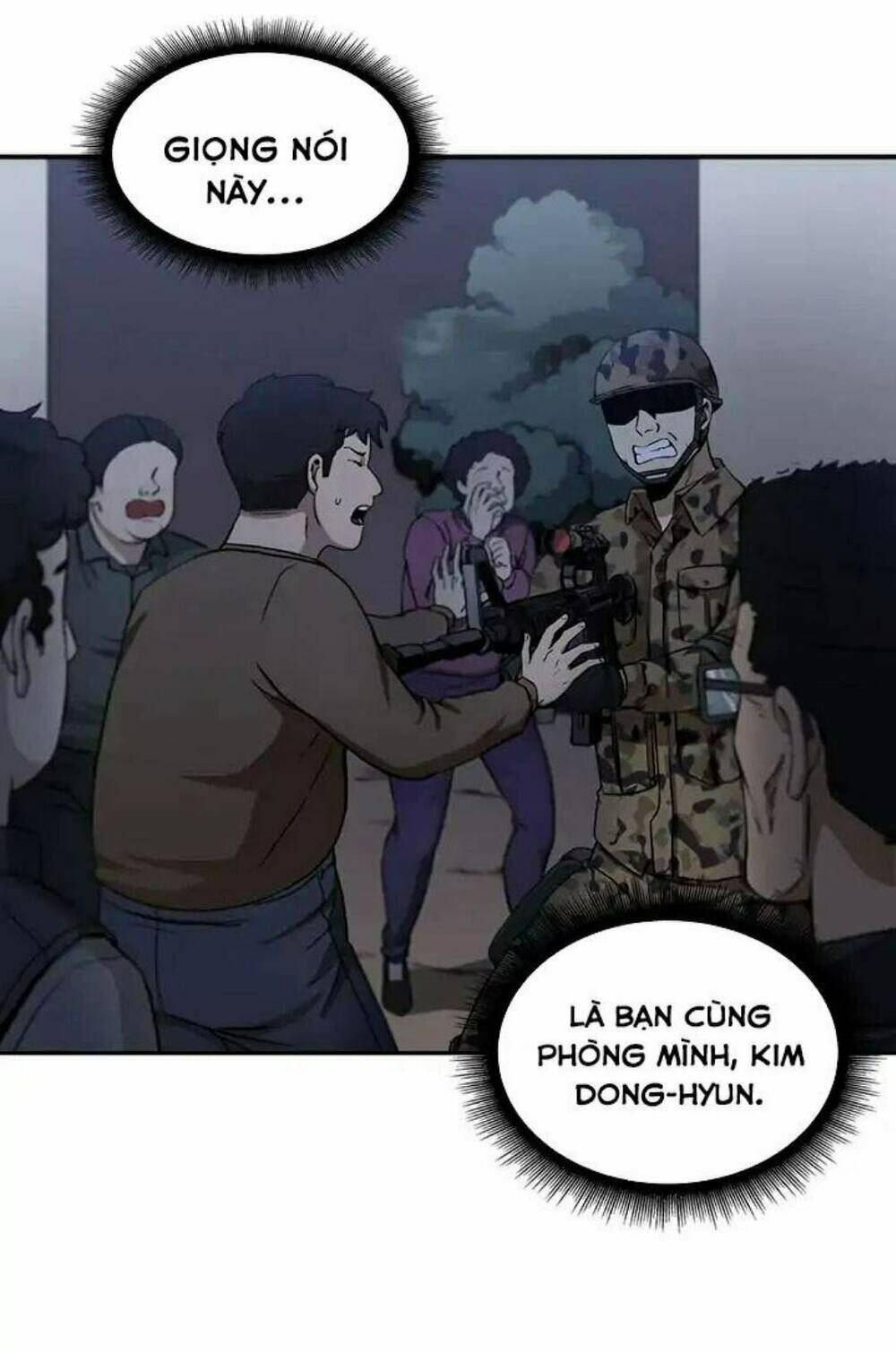 Chương 5 - Trang 11