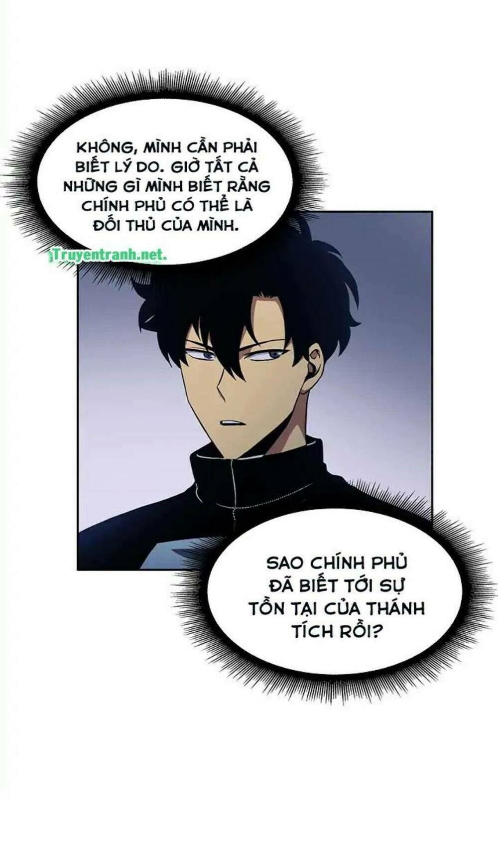 Chương 5 - Trang 21