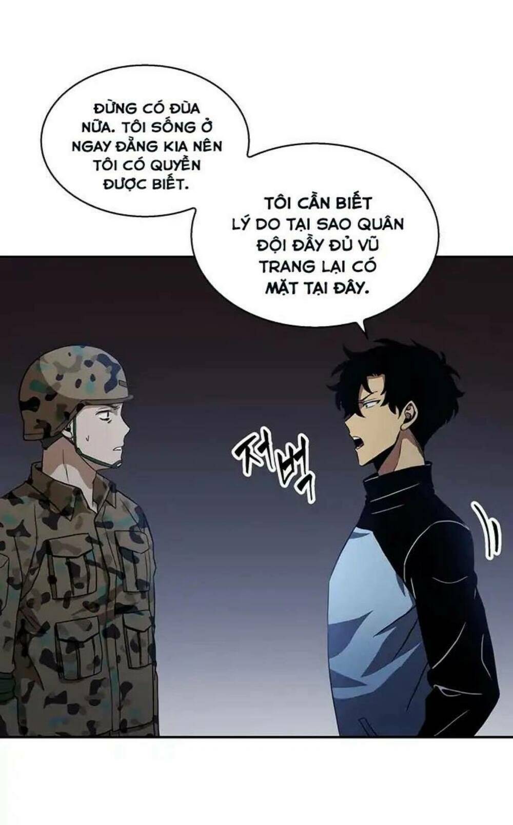 Chương 5 - Trang 22