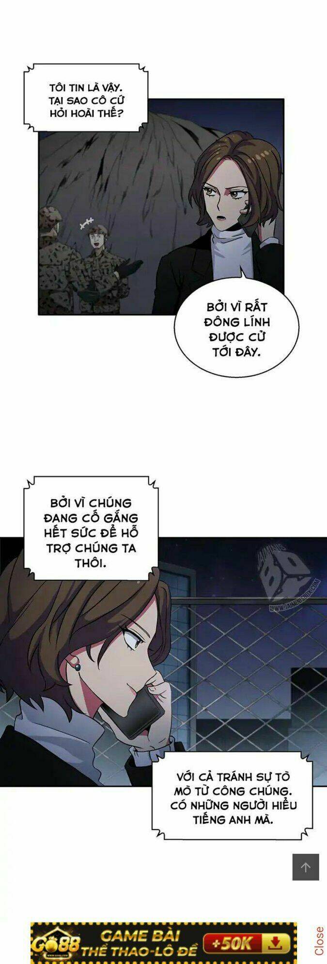 Chương 5 - Trang 34