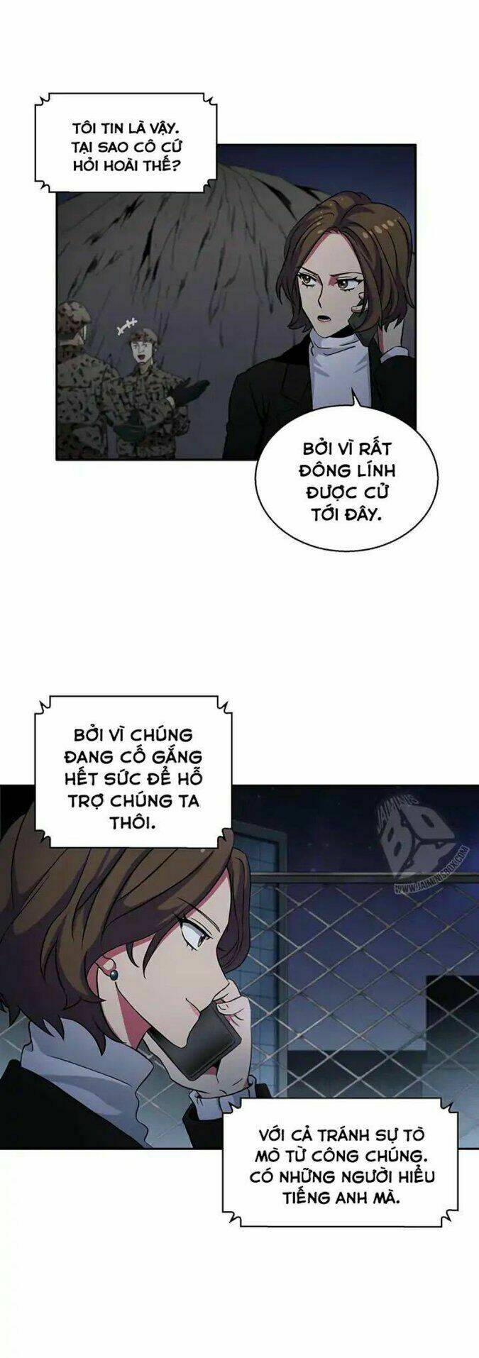 Chương 5 - Trang 35