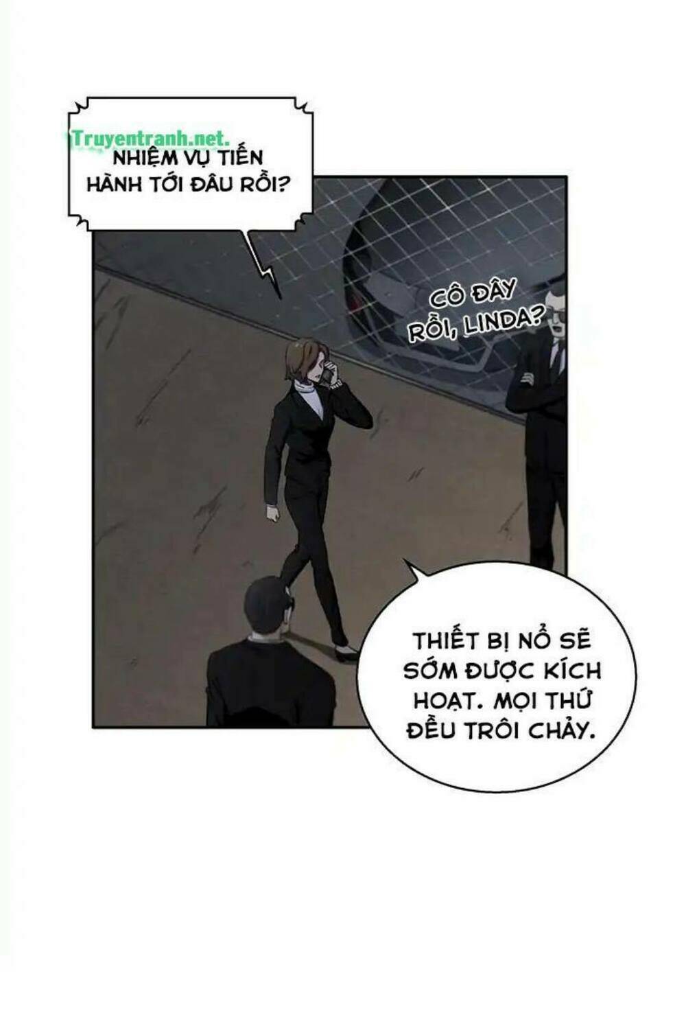 Chương 5 - Trang 36