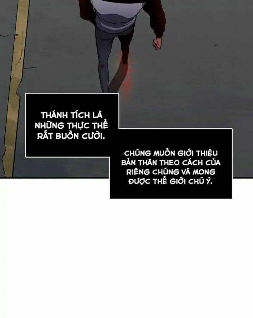 Chương 5 - Trang 48