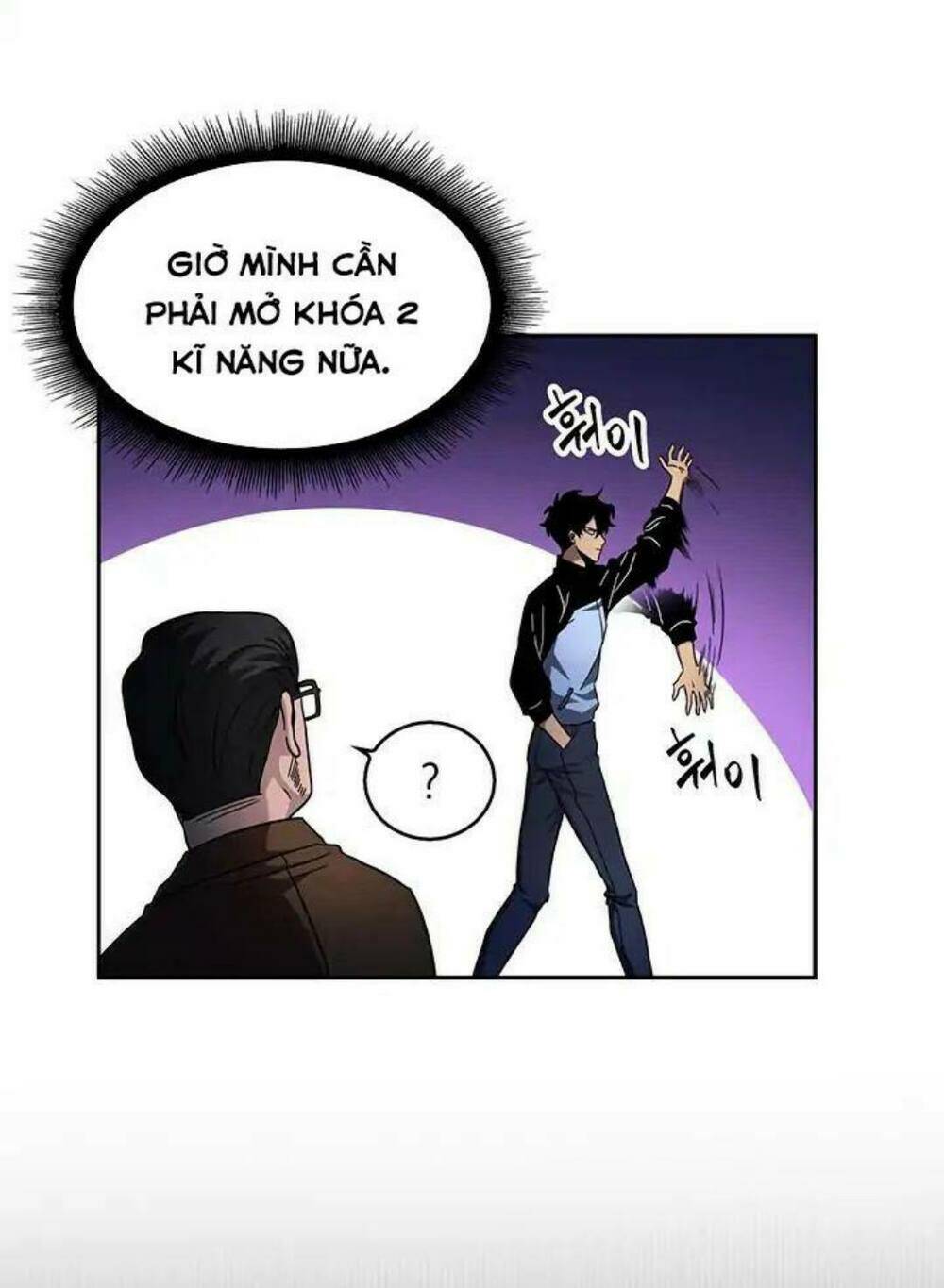 Chương 5 - Trang 53