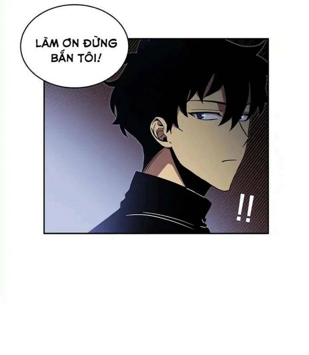 Chương 5 - Trang 10