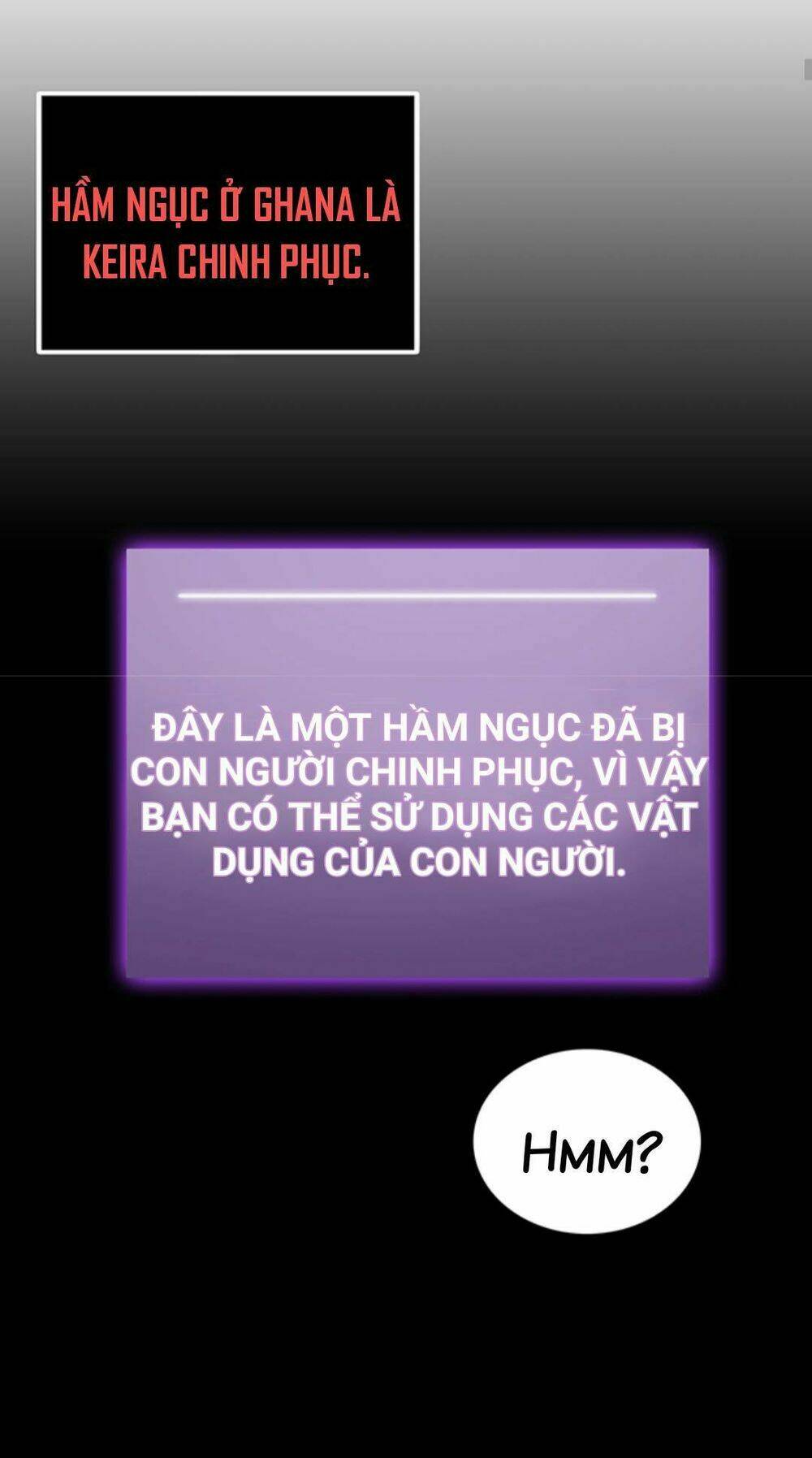 Chương 50 - Trang 12