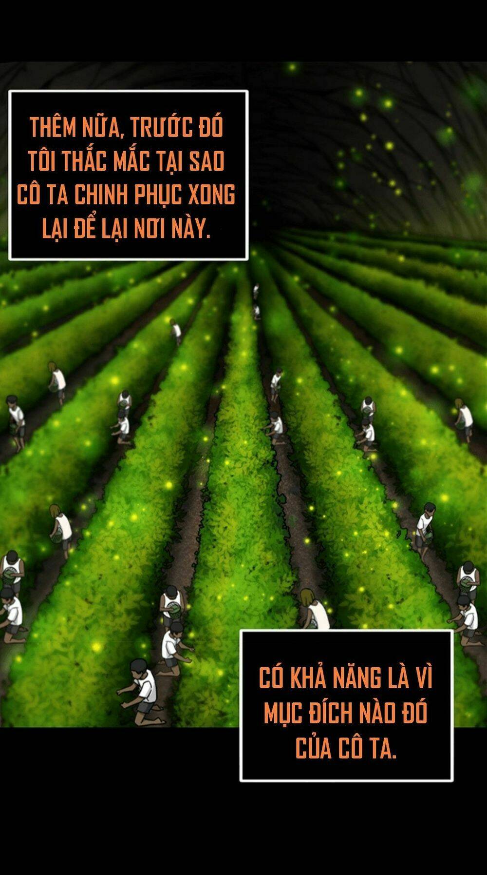 Chương 50 - Trang 16