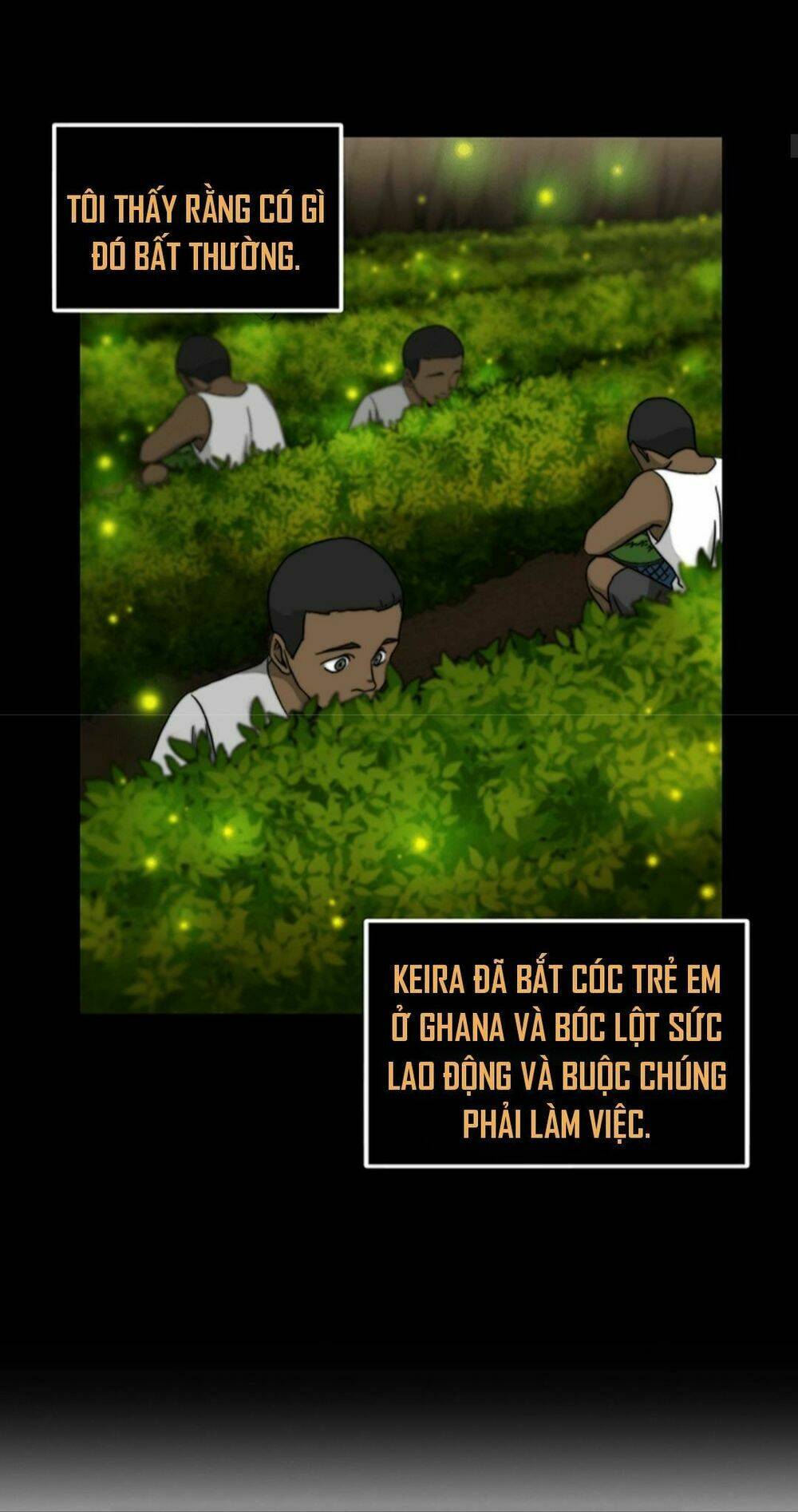 Chương 50 - Trang 17