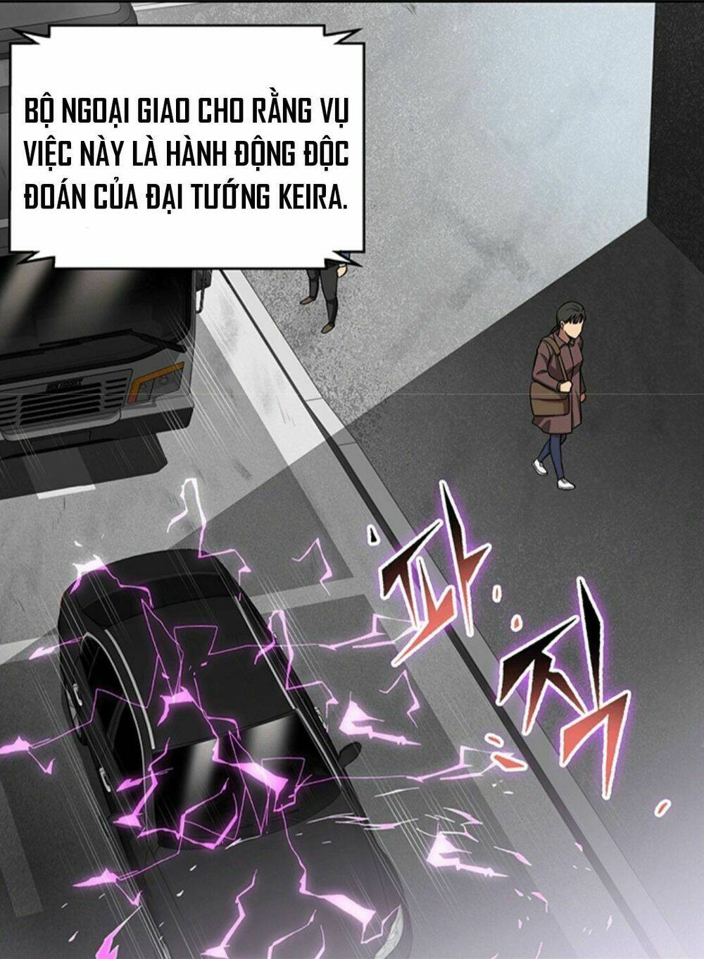 Chương 50 - Trang 28