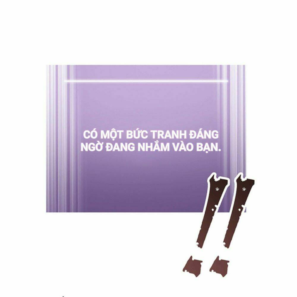 Chương 50 - Trang 30