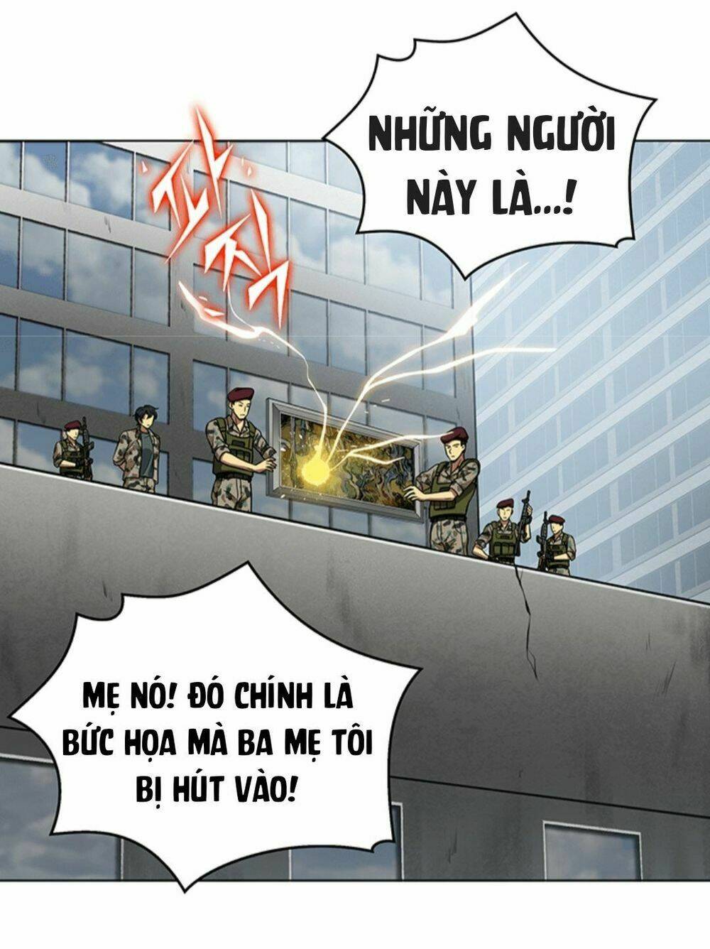 Chương 50 - Trang 40