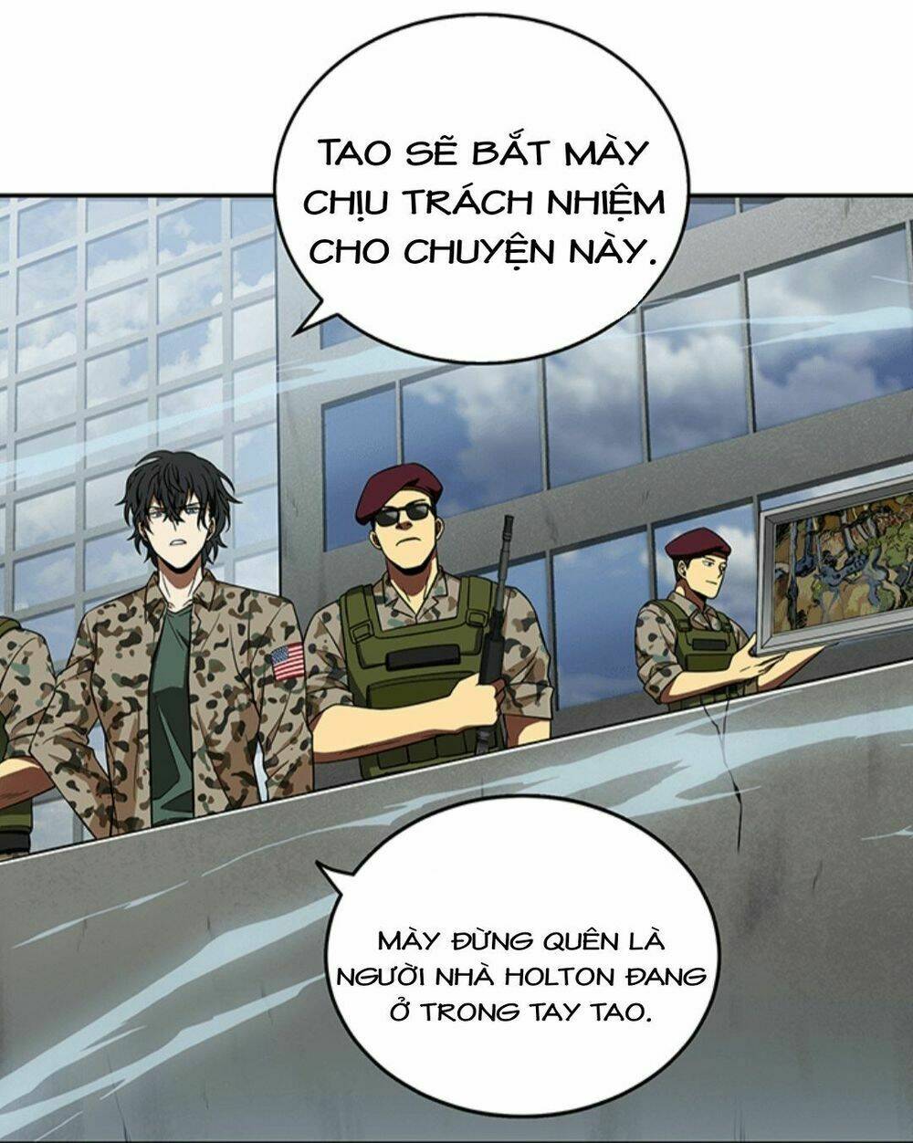 Chương 50 - Trang 51