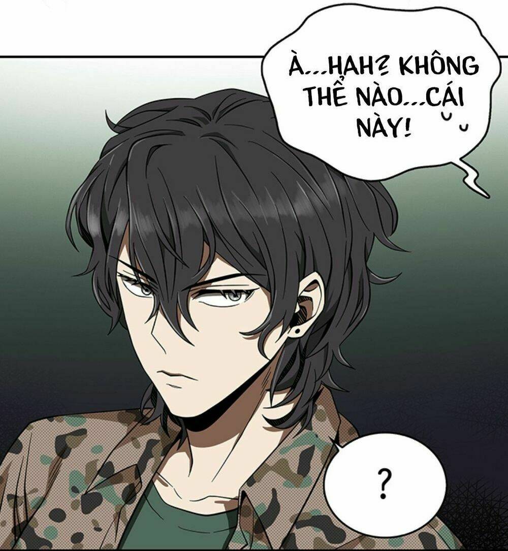 Chương 50 - Trang 59