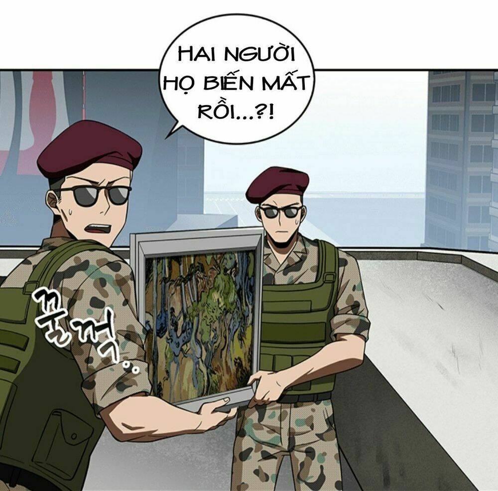 Chương 50 - Trang 61