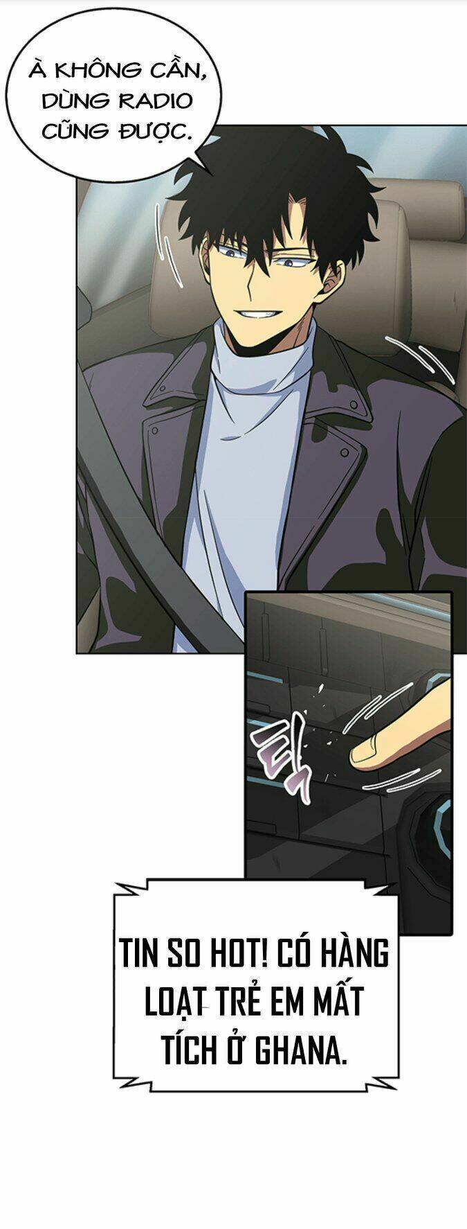 Chương 50 - Trang 8