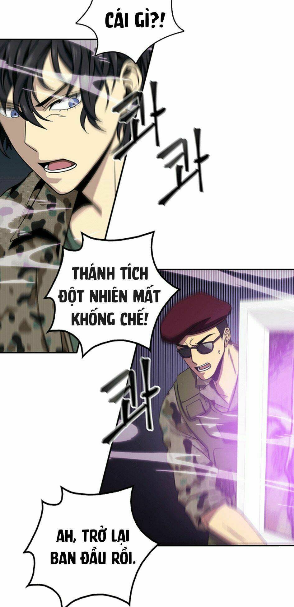 Chương 50 - Trang 71