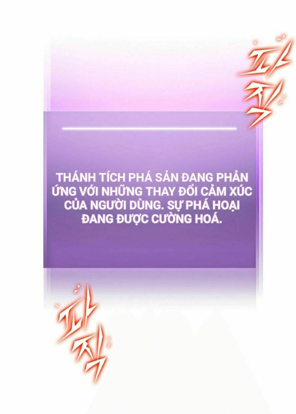 Chương 50 - Trang 76