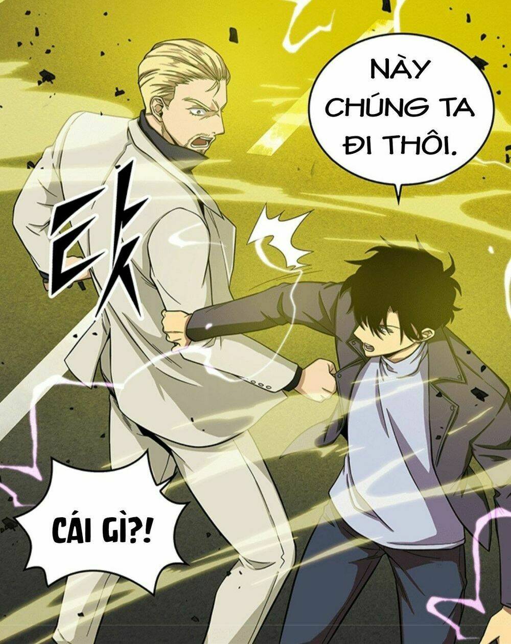 Chương 50 - Trang 77