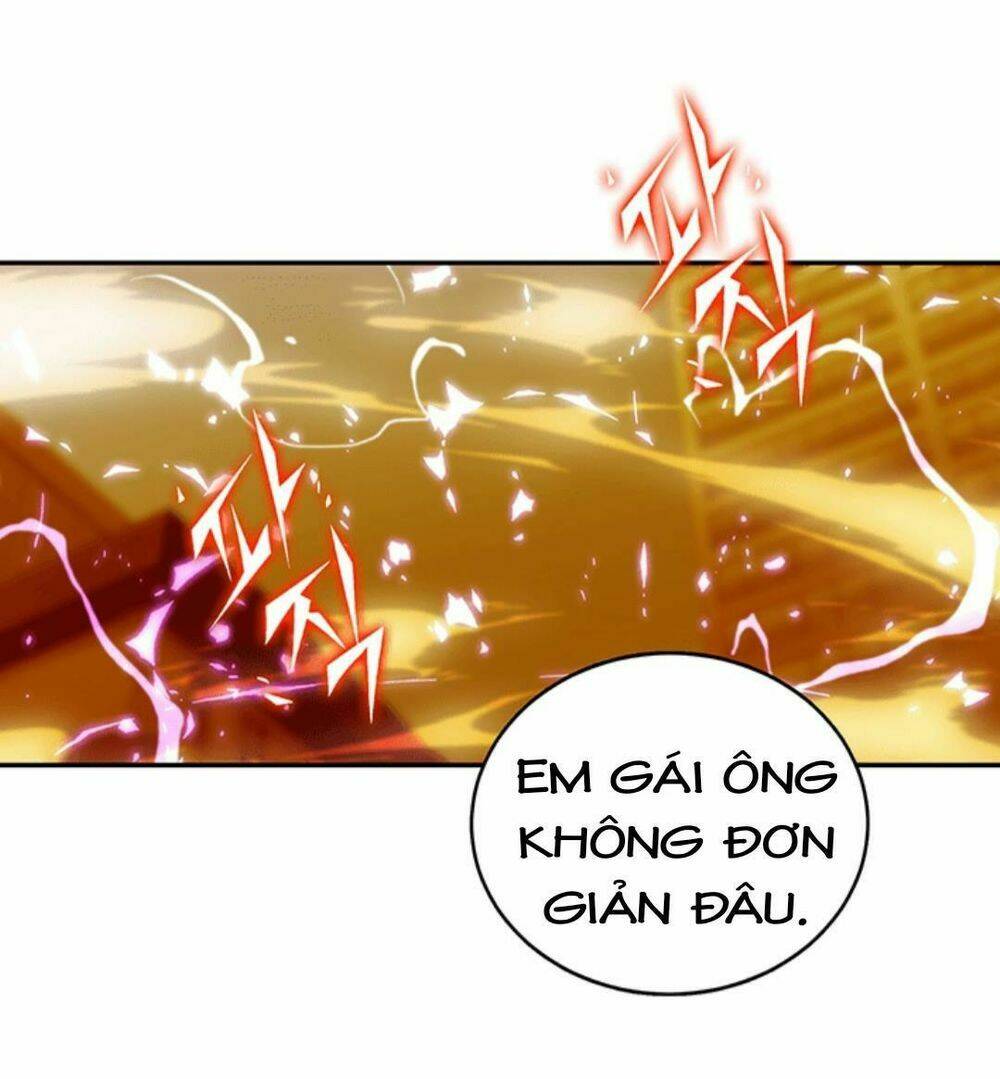 Chương 50 - Trang 80